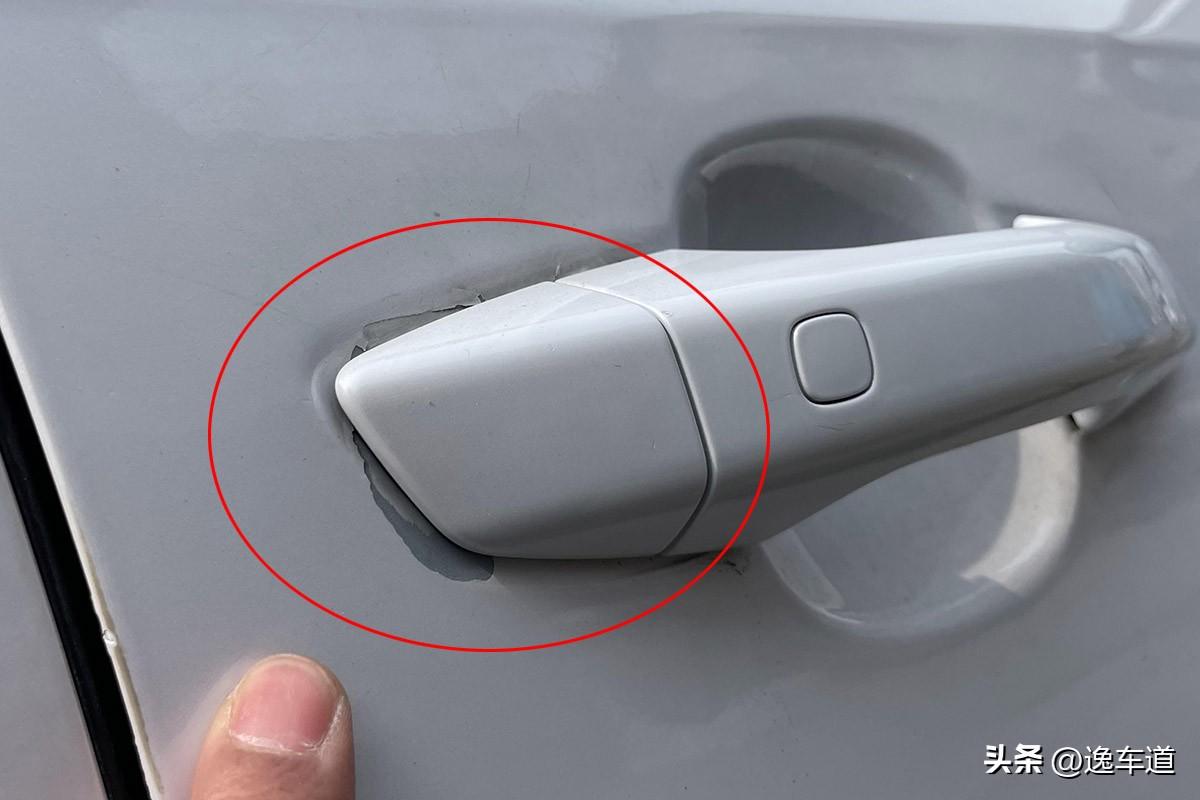 車大本抵押貸款(抵押車輛大本貸款)？ (http://www.771378.com/) 知識問答 第4張