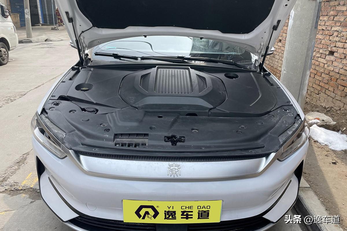 車大本抵押貸款(抵押車輛大本貸款)？ (http://www.771378.com/) 知識問答 第8張