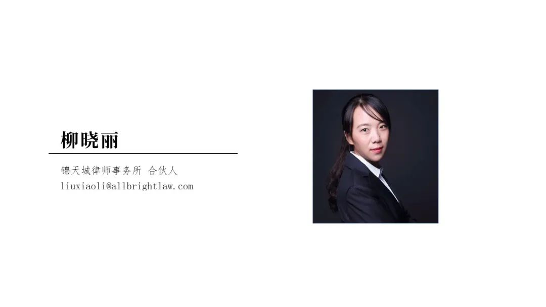 車輛抵押借款協(xié)議(抵押借款協(xié)議車輛怎么寫)？ (http://www.771378.com/) 知識(shí)問答 第1張