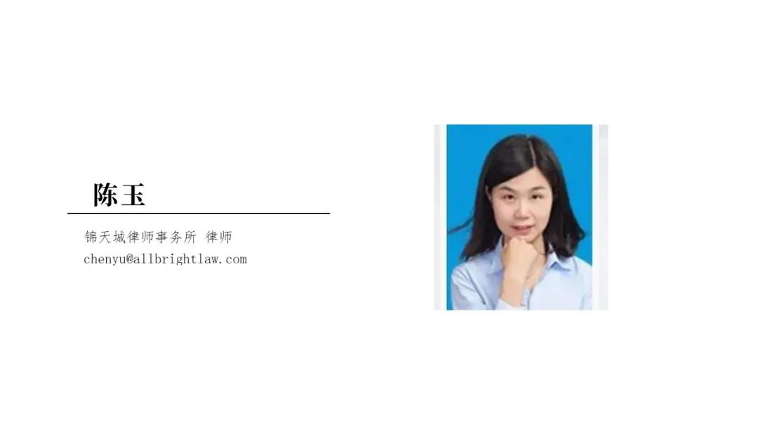 車輛抵押借款協(xié)議(抵押借款協(xié)議車輛怎么寫)？ (http://www.771378.com/) 知識(shí)問答 第2張