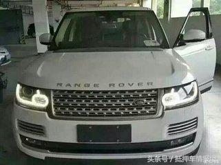車大本抵押貸款(抵押車輛大本貸款)？ (http://www.771378.com/) 知識問答 第2張