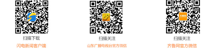 零首付買的車可以抵押貸款嗎(車子抵押貸款付首付)？ (http://www.771378.com/) 知識問答 第1張