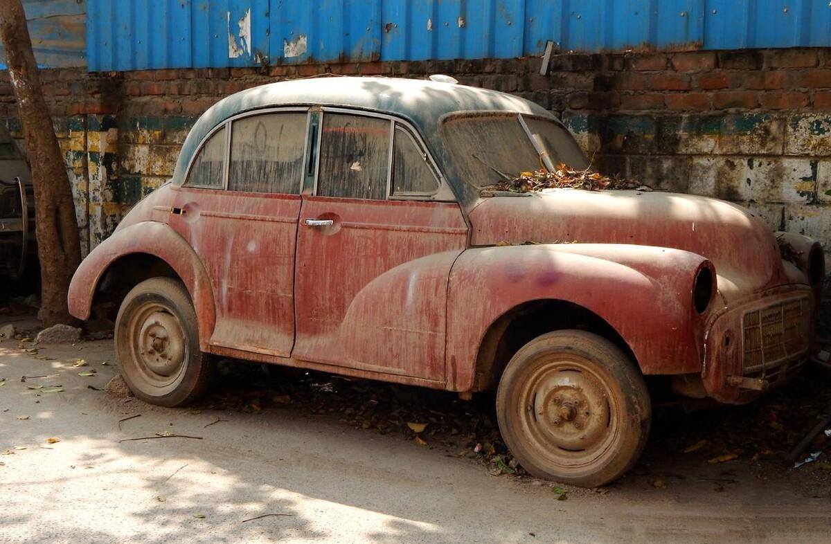 車大本抵押貸款(抵押貸款大本車能抵押嗎)？ (http://www.771378.com/) 知識問答 第1張