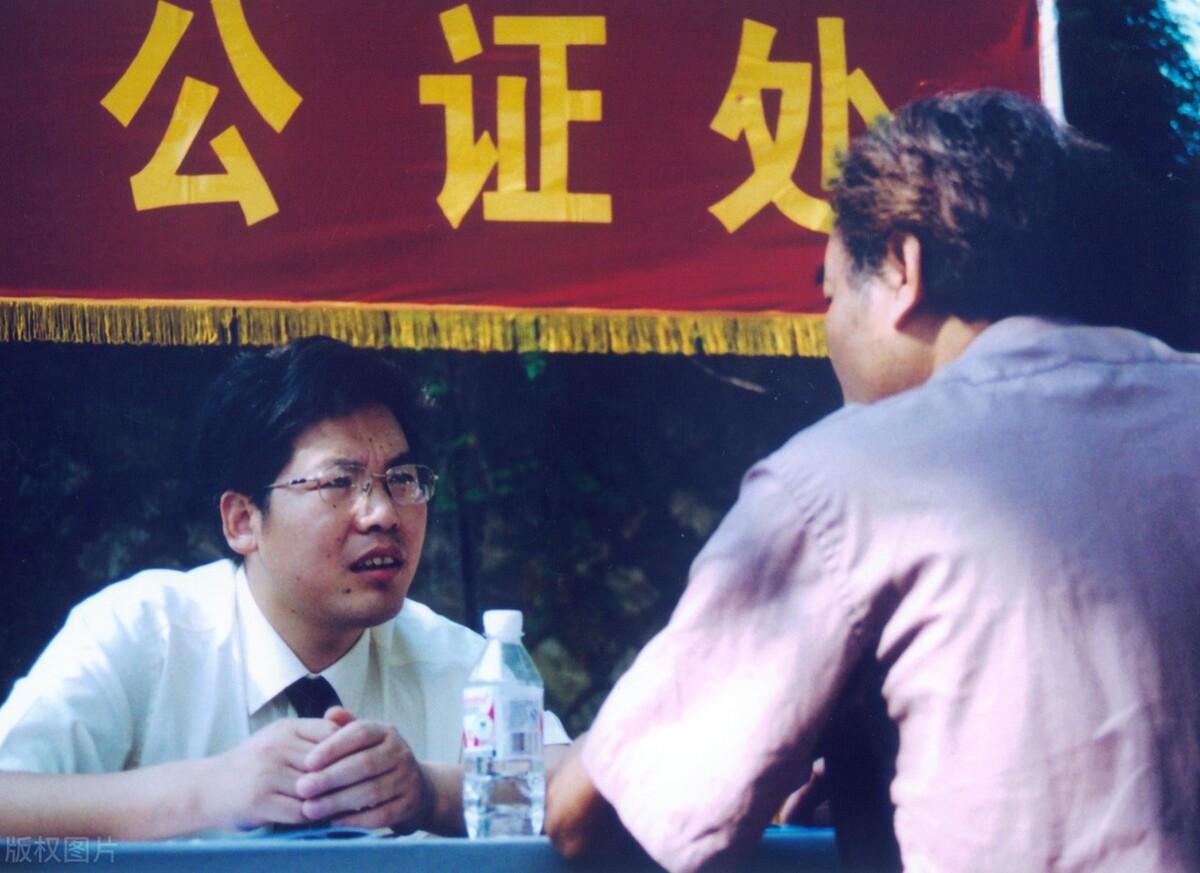 車大本抵押貸款(抵押貸款大本車能抵押嗎)？ (http://www.771378.com/) 知識問答 第2張