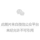 10萬的車抵押貸款能貸多少(抵押貸款可以買車嗎)？ (http://www.771378.com/) 知識問答 第1張