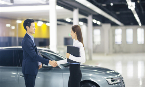 車輛抵押貸款利息(車子拿去抵押貸款利息)？ (http://www.771378.com/) 知識問答 第1張