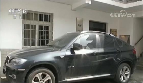 零首付買的車可以抵押貸款嗎(抵押首付貸款買車可以貸多少錢)？ (http://www.771378.com/) 知識問答 第1張