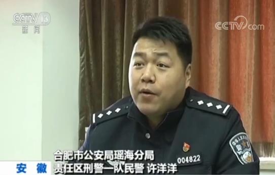 零首付買的車可以抵押貸款嗎(抵押首付貸款買車可以貸多少錢)？ (http://www.771378.com/) 知識問答 第3張