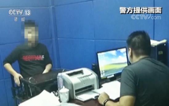 零首付買的車可以抵押貸款嗎(抵押首付貸款買車可以貸多少錢)？ (http://www.771378.com/) 知識問答 第4張