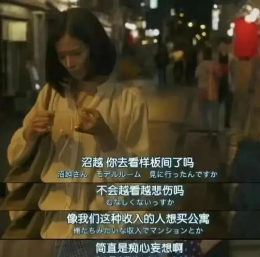 10萬的車抵押貸款能貸多少(抵押貸能貸款車貸嗎)？ (http://www.771378.com/) 知識問答 第11張