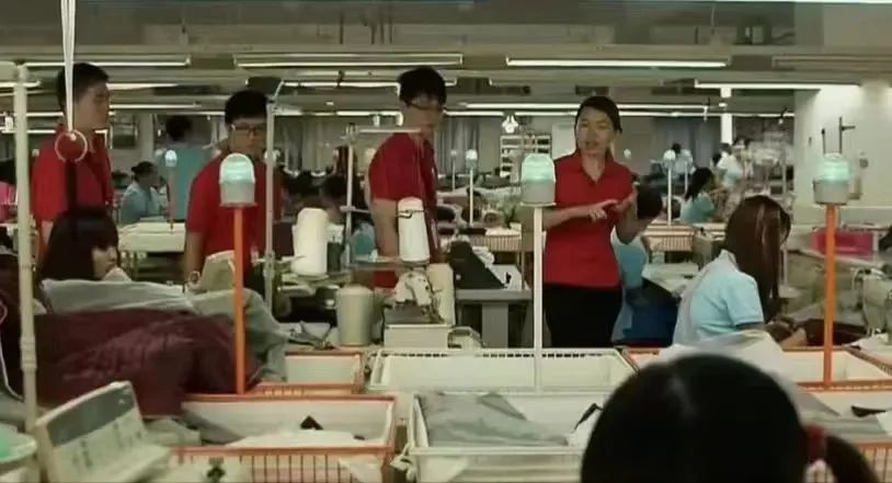 10萬的車抵押貸款能貸多少(抵押貸能貸款車貸嗎)？ (http://www.771378.com/) 知識問答 第4張