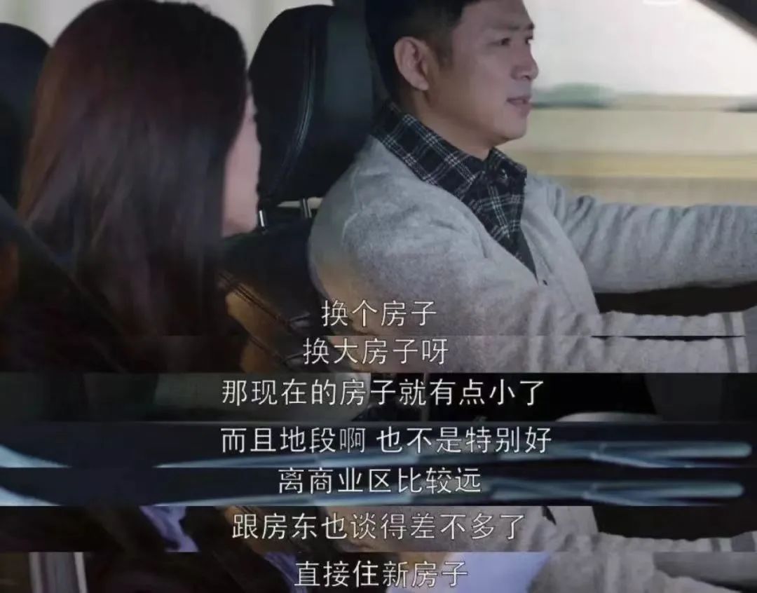 10萬的車抵押貸款能貸多少(抵押貸能貸款車貸嗎)？ (http://www.771378.com/) 知識問答 第7張