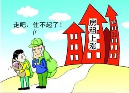 30萬的車抵押貸款可以貸多少(抵押貸款可以用車嗎)？ (http://www.771378.com/) 知識問答 第1張