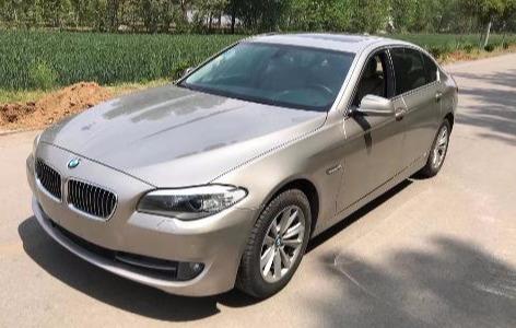 分期汽車可以抵押貸款嗎(抵押車貸款可以分期還嗎)？ (http://www.771378.com/) 知識問答 第1張