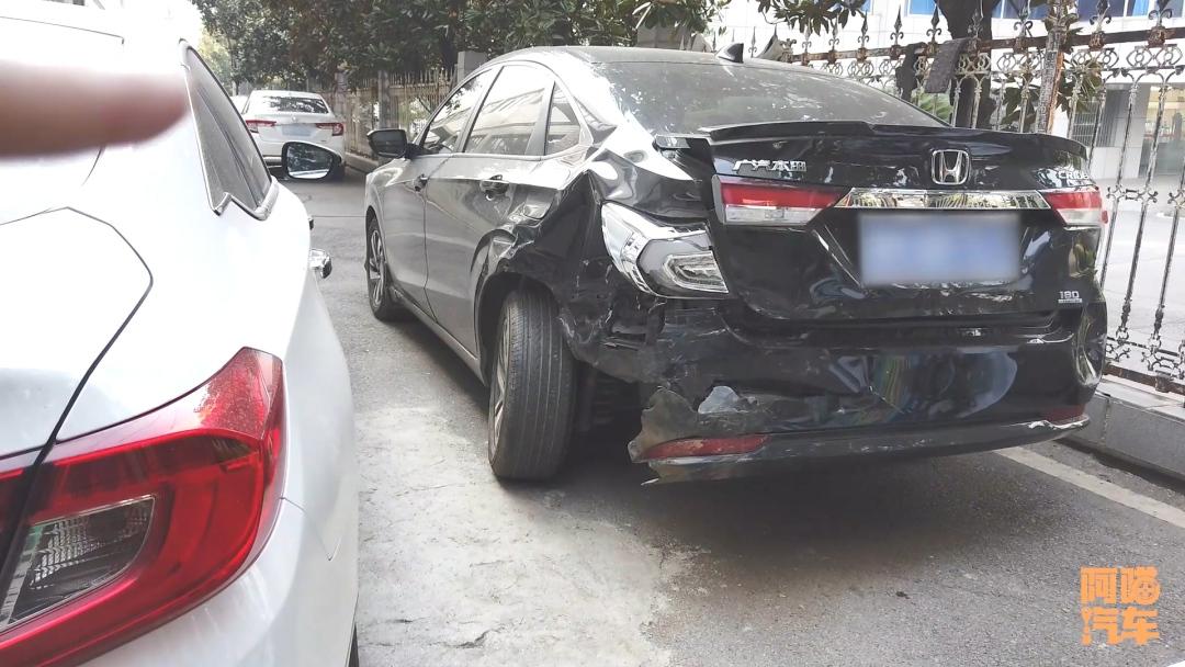 分期汽車可以抵押貸款嗎(抵押分期貸款汽車可以賣掉嗎)？ (http://www.771378.com/) 知識問答 第3張