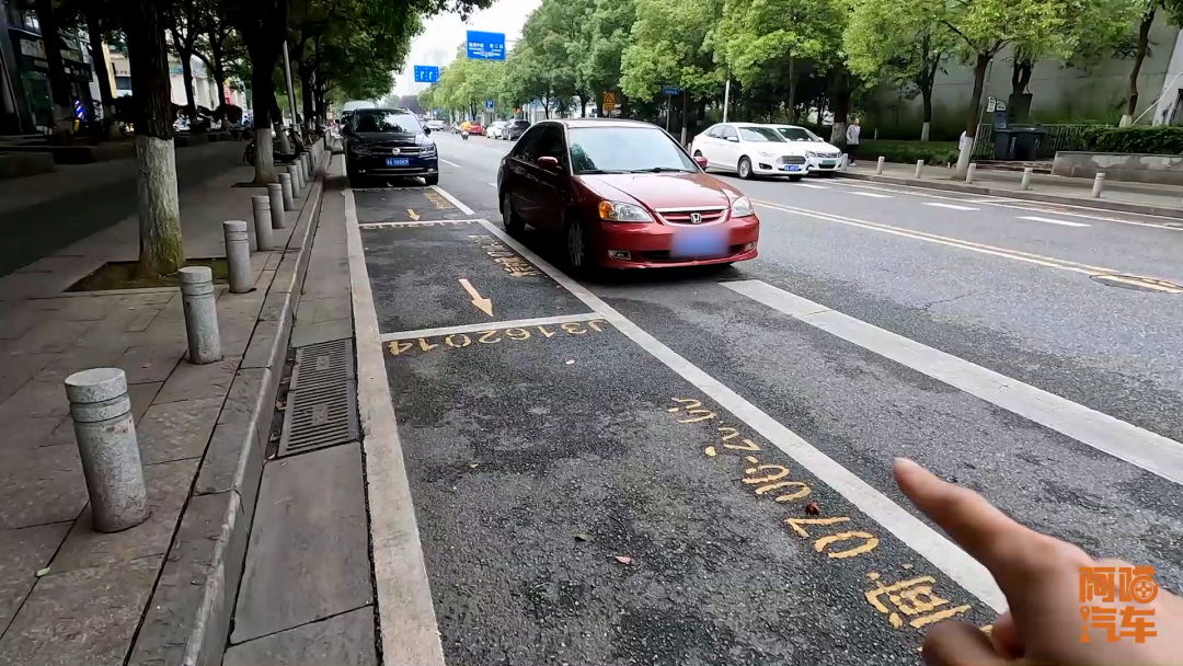 分期汽車可以抵押貸款嗎(抵押分期貸款汽車可以賣掉嗎)？ (http://www.771378.com/) 知識問答 第4張