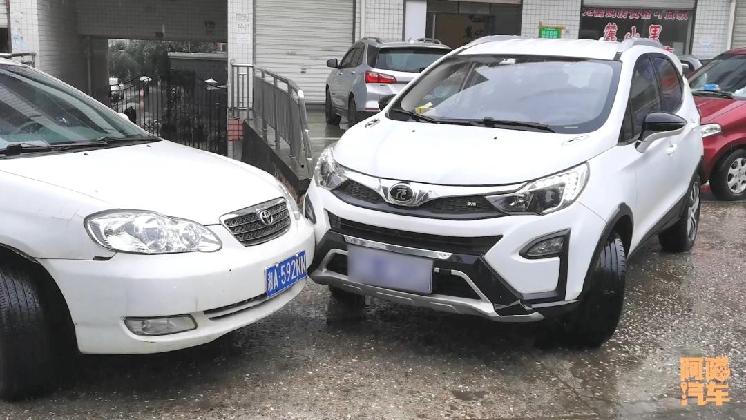 分期汽車可以抵押貸款嗎(抵押分期貸款汽車可以賣掉嗎)？ (http://www.771378.com/) 知識問答 第5張