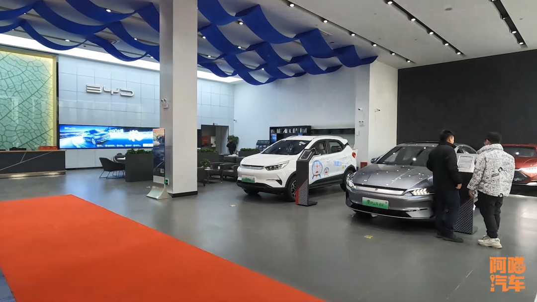 分期汽車可以抵押貸款嗎(抵押分期貸款汽車可以賣掉嗎)？ (http://www.771378.com/) 知識問答 第7張