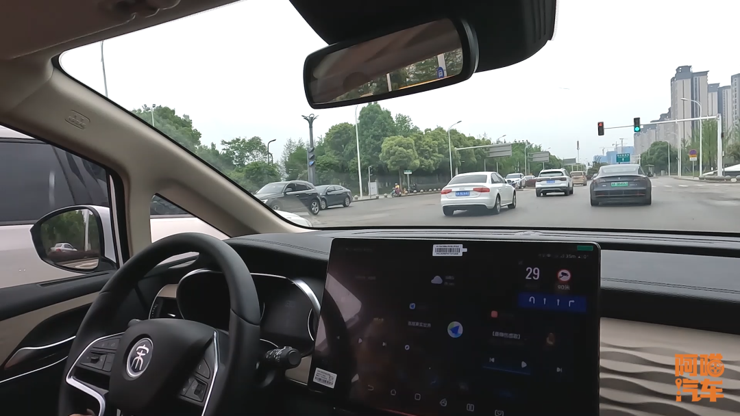 分期汽車可以抵押貸款嗎(抵押分期貸款汽車可以賣掉嗎)？ (http://www.771378.com/) 知識問答 第8張