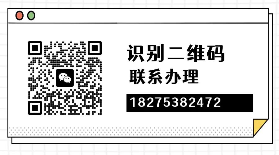 車子抵押貸款一般能貸多少(抵押貸款車子能貸多少)？ (http://www.771378.com/) 知識(shí)問(wèn)答 第1張