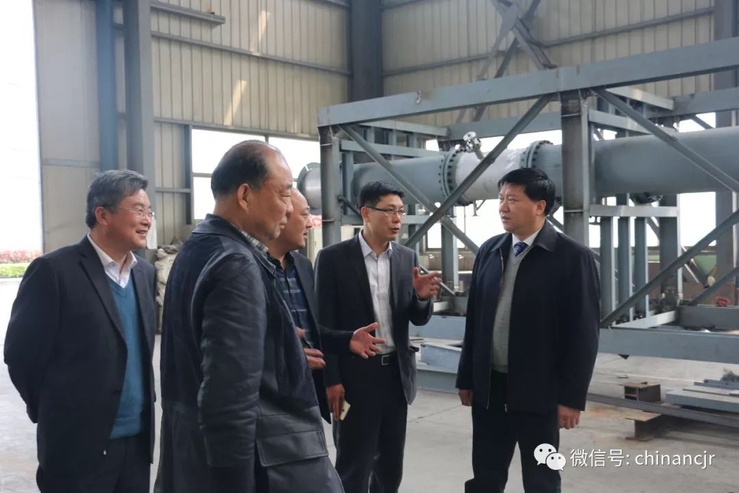 農商銀行車輛抵押貸款(抵押貸款車輛農商銀行可以貸嗎)？ (http://www.771378.com/) 知識問答 第3張