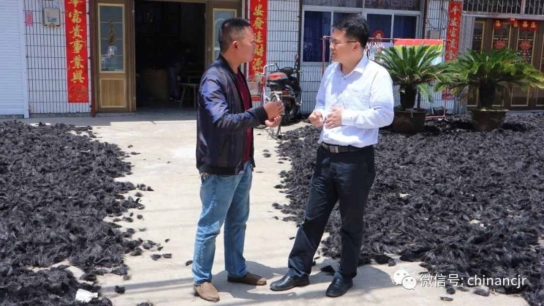 農商銀行車輛抵押貸款(抵押貸款車輛農商銀行可以貸嗎)？ (http://www.771378.com/) 知識問答 第4張