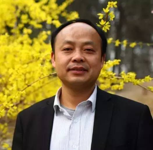 農商銀行車輛抵押貸款(抵押貸款車輛農商銀行可以貸嗎)？ (http://www.771378.com/) 知識問答 第6張