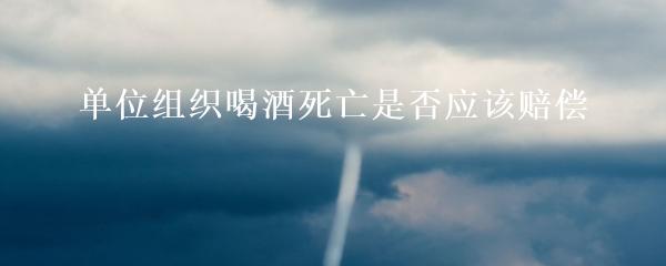 抵押車本貸款(抵押車證貸款以后會有什么影響)？ (http://www.771378.com/) 知識問答 第12張