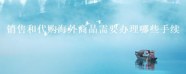 抵押車本貸款(抵押車證貸款以后會有什么影響)？ (http://www.771378.com/) 知識問答 第18張