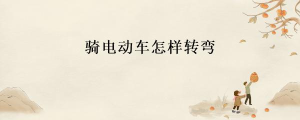 抵押車本貸款(抵押車證貸款以后會有什么影響)？ (http://www.771378.com/) 知識問答 第7張