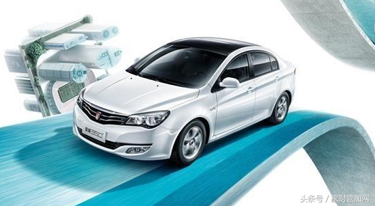 按揭車抵押貸款能貸多少(抵押貸款可以用車嗎)？ (http://www.771378.com/) 知識問答 第1張