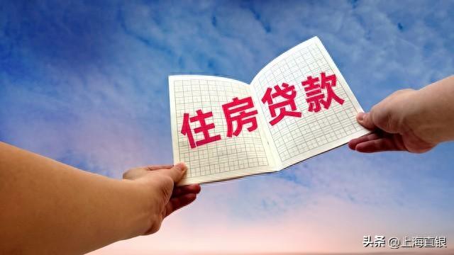 分期汽車可以抵押貸款嗎(抵押車貸款可以分期還嗎)？ (http://www.771378.com/) 知識問答 第1張