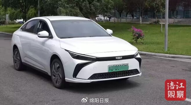不看征信的車輛抵押貸款(抵押車貸查征信嗎)？ (http://www.771378.com/) 知識問答 第2張