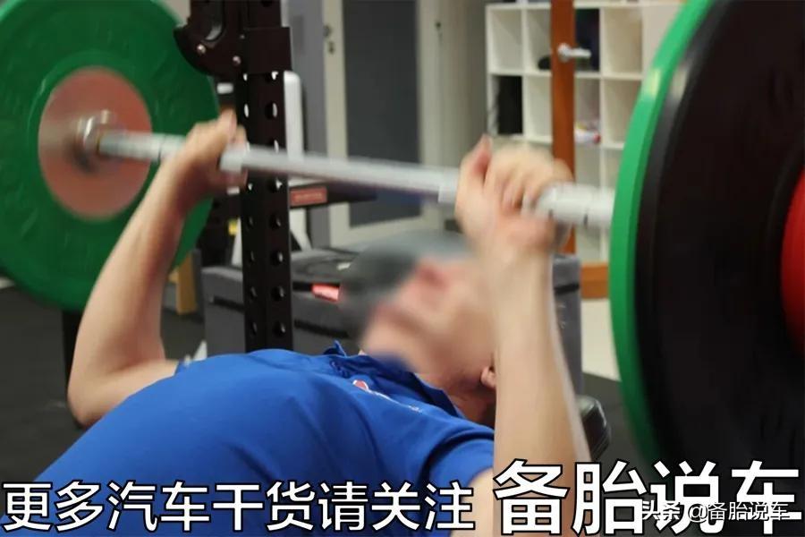 按揭車抵押貸款能貸多少(抵押車貸款可以買房嗎)？ (http://www.771378.com/) 知識問答 第4張