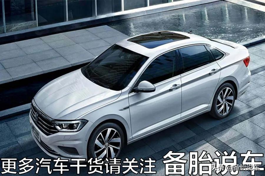 按揭車抵押貸款能貸多少(抵押車貸款可以買房嗎)？ (http://www.771378.com/) 知識問答 第5張