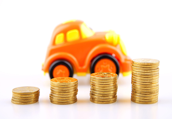 老車抵押貸款(抵押老貸款車能過戶嗎)？ (http://www.771378.com/) 知識問答 第1張