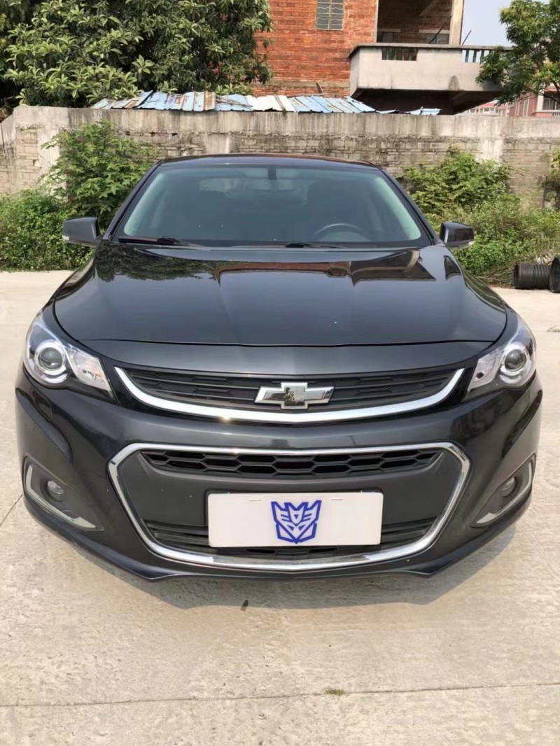 滄州汽車(chē)抵押貸款(河北滄州抵押車(chē))？ (http://www.771378.com/) 知識(shí)問(wèn)答 第1張