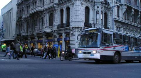 車輛抵押貸款手續(抵押手續貸款車輛怎么處理)？ (http://www.771378.com/) 知識問答 第1張