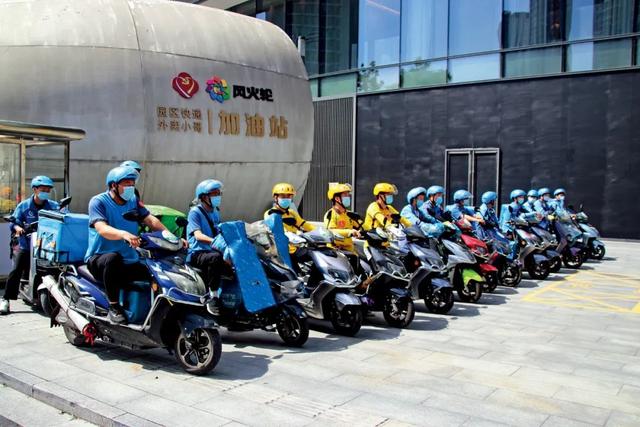 蘇州市車輛抵押貸款(蘇州私家車抵押貸款)？ (http://www.771378.com/) 知識問答 第3張