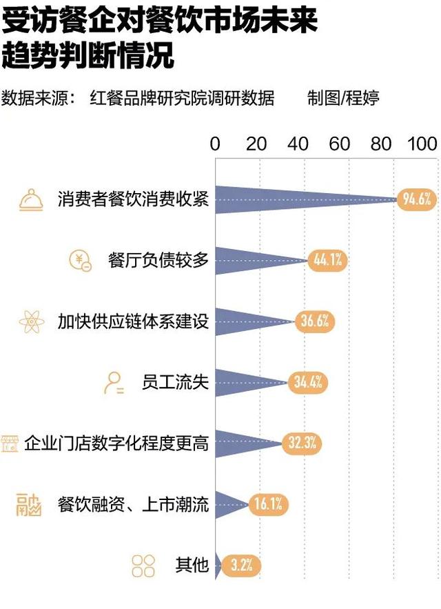 蘇州市車輛抵押貸款(蘇州私家車抵押貸款)？ (http://www.771378.com/) 知識問答 第4張