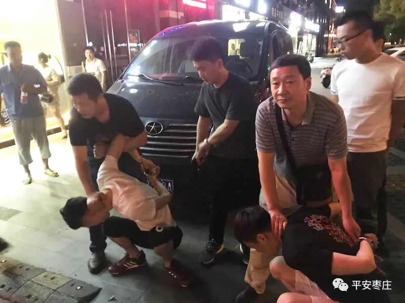 蘇州汽車抵押貸款平臺(蘇州汽車抵押貸款押車)？ (http://www.771378.com/) 知識問答 第2張