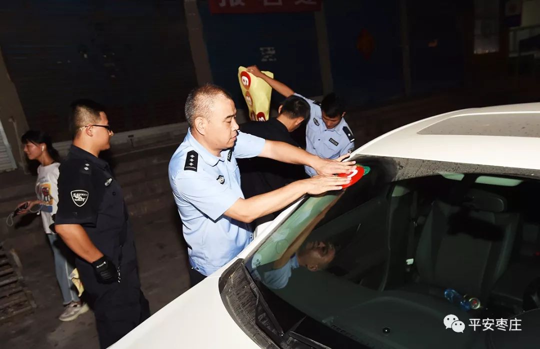 蘇州汽車抵押貸款平臺(蘇州汽車抵押貸款押車)？ (http://www.771378.com/) 知識問答 第4張