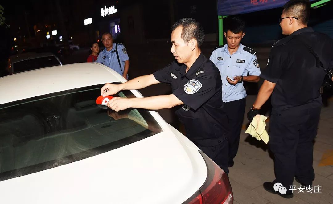 蘇州汽車抵押貸款平臺(蘇州汽車抵押貸款押車)？ (http://www.771378.com/) 知識問答 第6張
