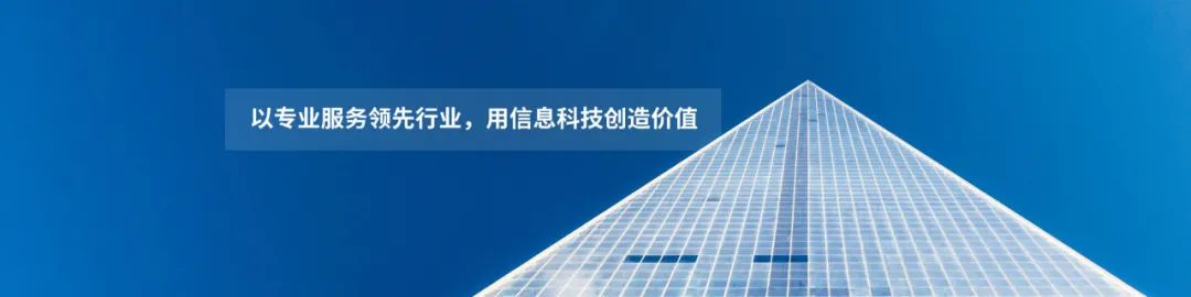 蘇州拿汽車做抵押貸款(蘇州車輛抵押貸)？ (http://www.771378.com/) 知識問答 第5張