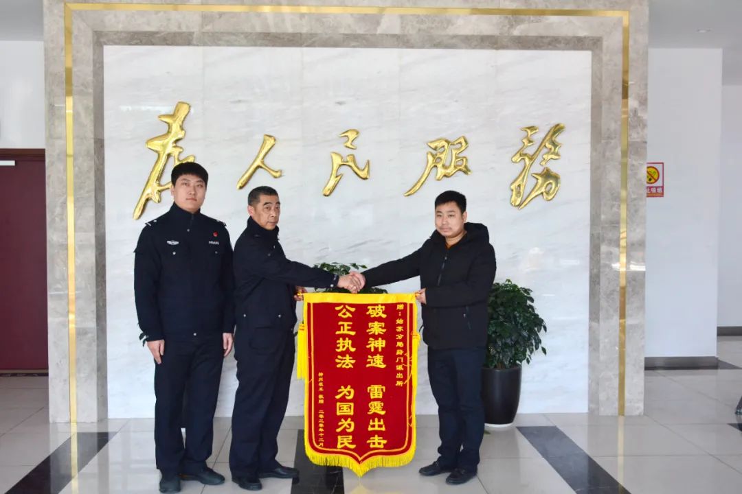 蘇州轎車抵押貸款公司(蘇州私家車抵押貸款)？ (http://www.771378.com/) 知識問答 第4張