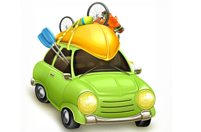 蘇州汽車抵押個人貸款(抵押蘇州貸款汽車個人怎么貸)？ (http://www.771378.com/) 知識問答 第1張