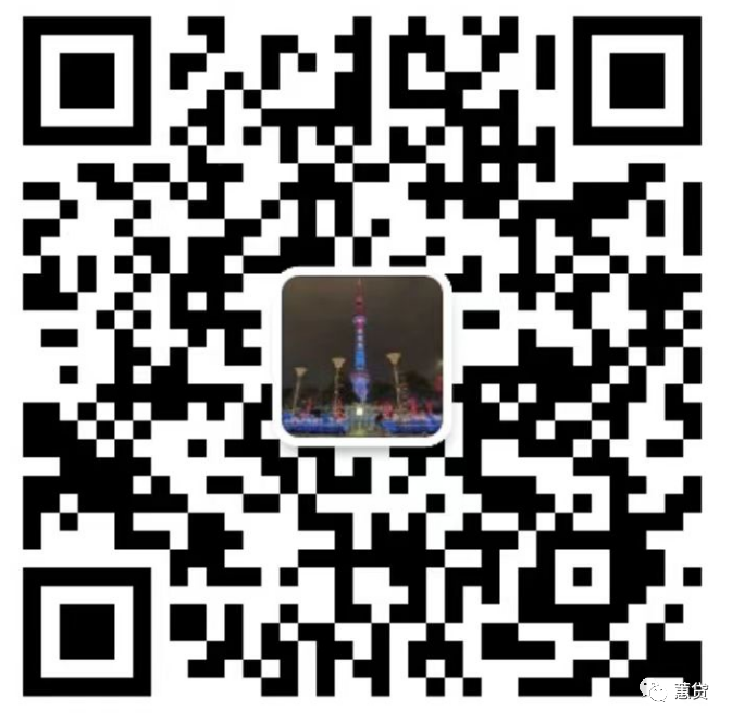 房產(chǎn)抵押貸款貸款蘇州(房子抵押蘇州)？ (http://www.771378.com/) 知識(shí)問(wèn)答 第3張