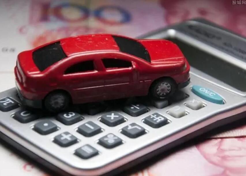附近哪有車輛抵押貸款(抵押貸款附近車輛有影響嗎)？ (http://www.771378.com/) 知識問答 第1張