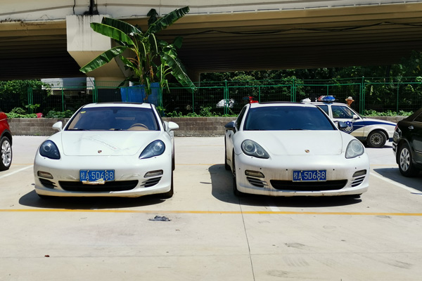 附近的車輛抵押貸款(抵押車輛貸款)？ (http://www.771378.com/) 知識問答 第1張