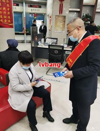 附近車(chē)抵押貸款的公司(抵押貸款附近車(chē)公司能貸款嗎)？ (http://www.771378.com/) 知識(shí)問(wèn)答 第1張